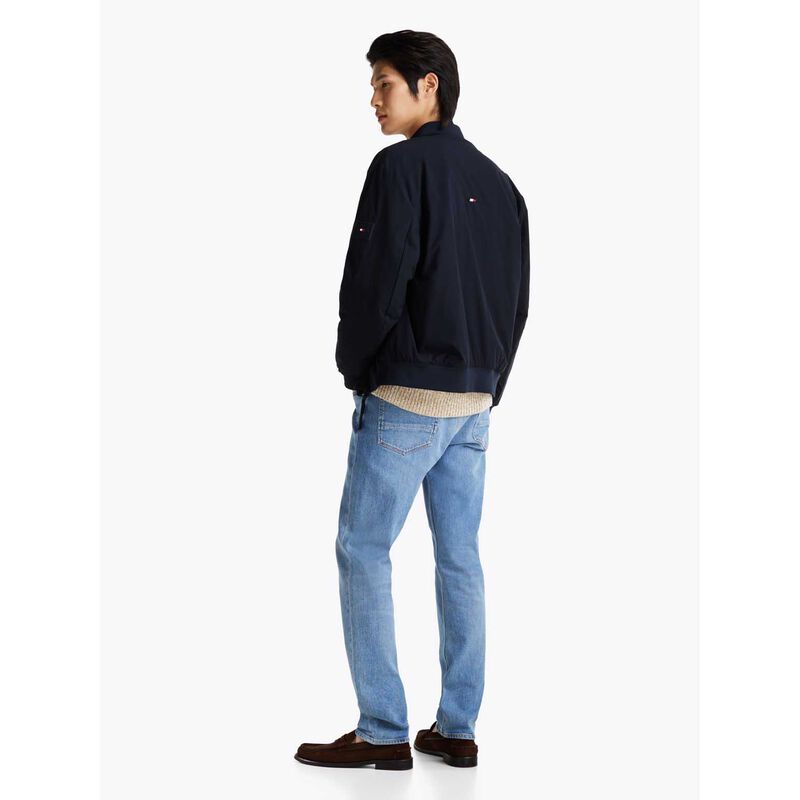 Tommy Hilfiger Tech Bomber image number 1